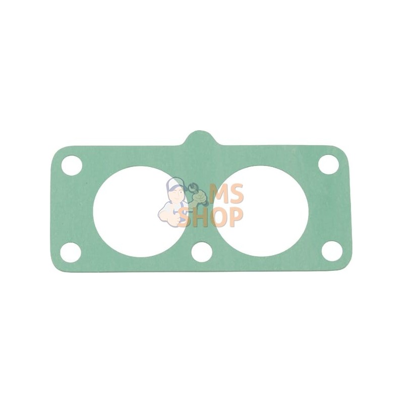 Garniture, carburateur | HONDA Garniture, carburateur | HONDAPR#214548