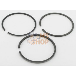 Kit de segments standard | HONDA Kit de segments standard | HONDAPR#34969