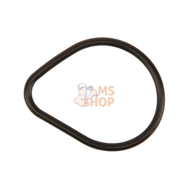 Joint torique, couv. de pompe | HONDA Joint torique, couv. de pompe | HONDAPR#334156