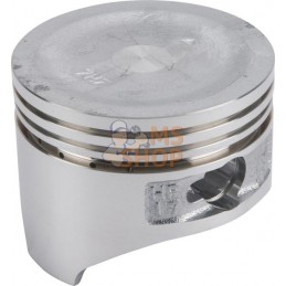 Piston | HONDA Piston | HONDAPR#35060