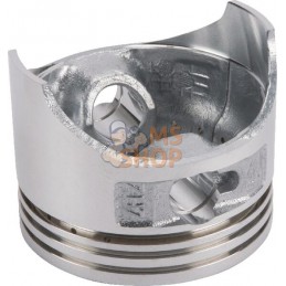 Piston | HONDA Piston | HONDAPR#35060