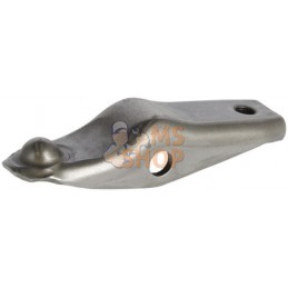 Culbuteur de soupape | HONDA Culbuteur de soupape | HONDAPR#409151