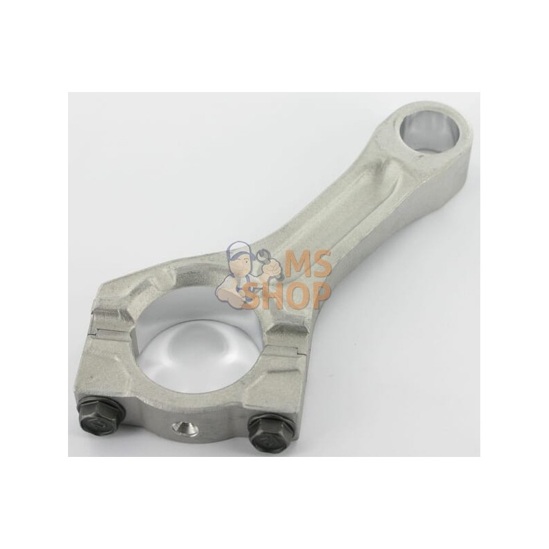 Bielle standard | HONDA Bielle standard | HONDAPR#33914 Bielle standard | HONDA Bielle standard | HONDAPR#33914