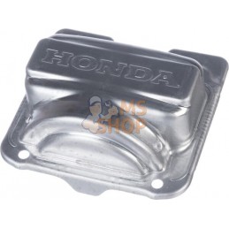 Couvercle de culasse | HONDA Couvercle de culasse | HONDAPR#334352