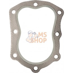 Joint de culasse | HONDA Joint de culasse | HONDAPR#410843