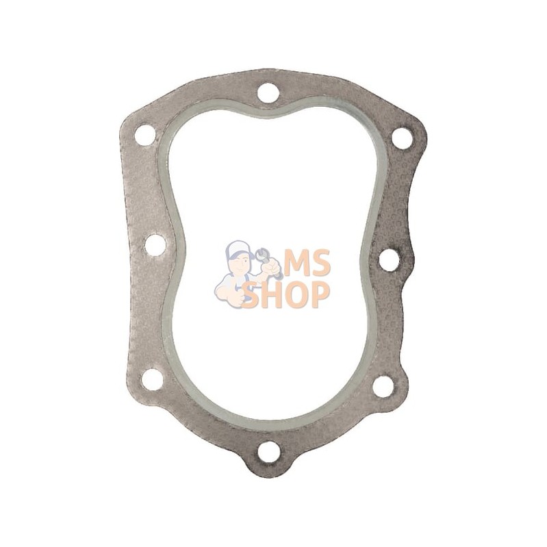 Joint de culasse | HONDA Joint de culasse | HONDAPR#410843