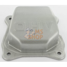 Cache-soupape | HONDA Cache-soupape | HONDAPR#34030