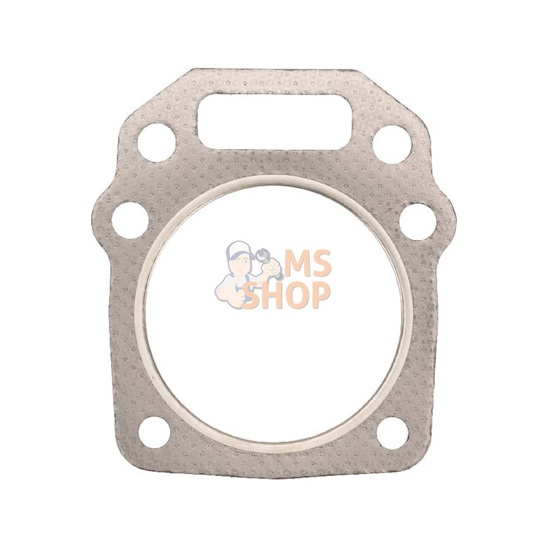 Joint de culasse | HONDA Joint de culasse | HONDAPR#34753
