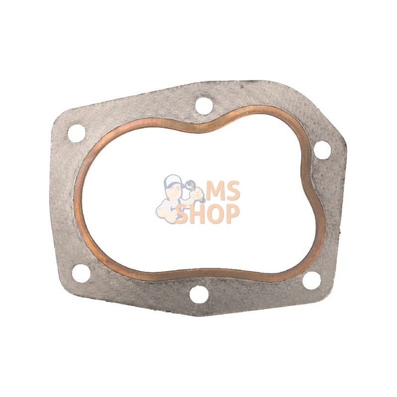 Joint de culasse | HONDA Joint de culasse | HONDAPR#34927