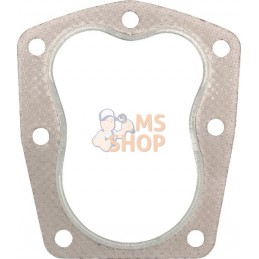 Joint de culasse | HONDA Joint de culasse | HONDAPR#410797