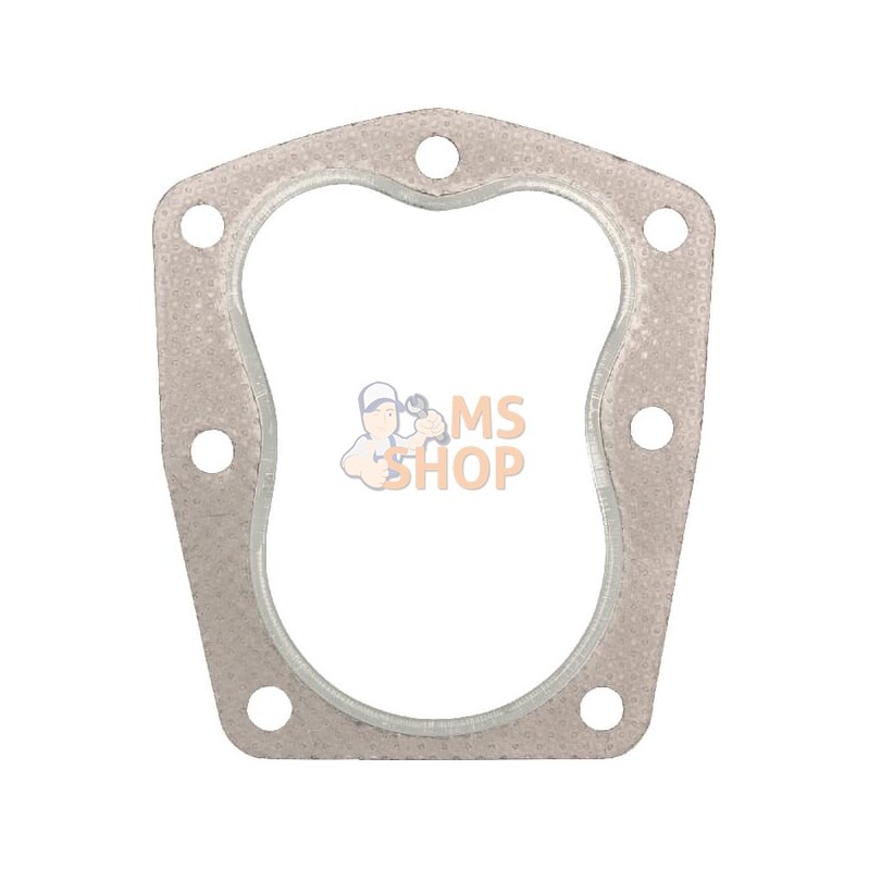 Joint de culasse | HONDA Joint de culasse | HONDAPR#410797