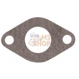Joint de carburateur | HONDA Joint de carburateur | HONDAPR#413737