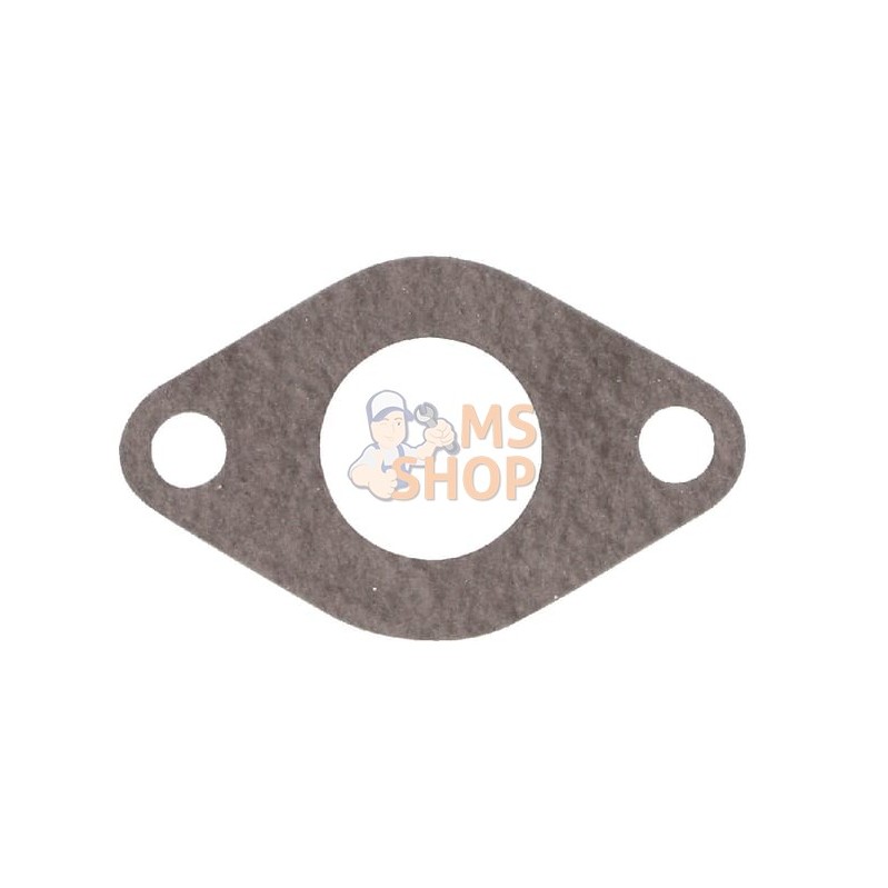 Joint de carburateur | HONDA Joint de carburateur | HONDAPR#413737