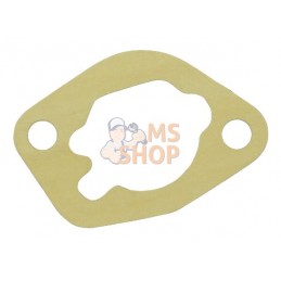 Joint | HONDA Joint | HONDAPR#34805