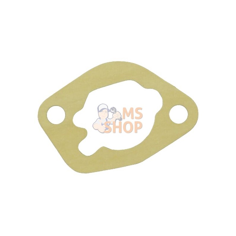Joint | HONDA Joint | HONDAPR#34805 Joint | HONDA Joint | HONDAPR#34805