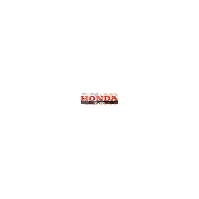 Vis Kit | HONDA Vis Kit | HONDAPR#1123309