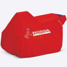 Support de couverture HS970/SS70/9 | HONDA Support de couverture HS970/SS70/9 | HONDAPR#1123238