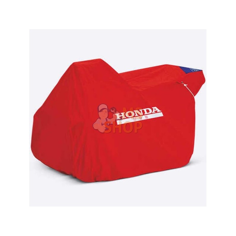Support de couverture HS970/SS70/9 | HONDA Support de couverture HS970/SS70/9 | HONDAPR#1123238