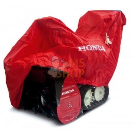 Support de couverture HS970/SS70/9 | HONDA Support de couverture HS970/SS70/9 | HONDAPR#1123238