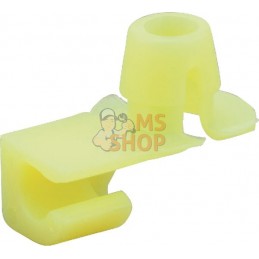 Ensemble pompe, carburant | HONDA Ensemble pompe, carburant | HONDAPR#334184
