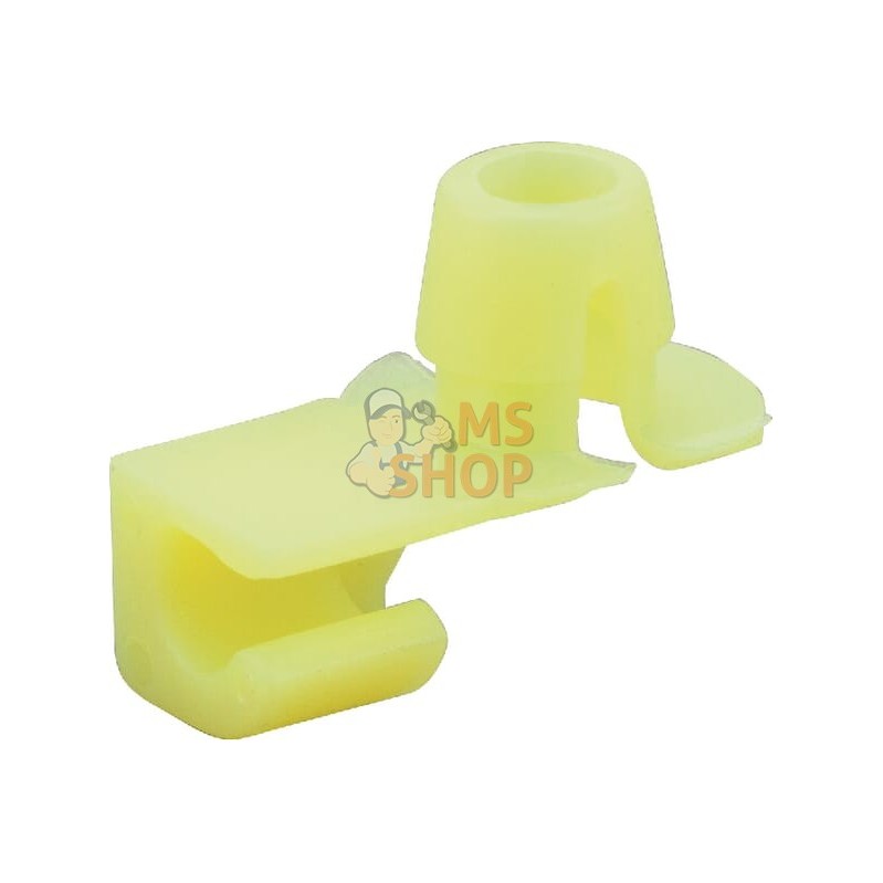 Ensemble pompe, carburant | HONDA Ensemble pompe, carburant | HONDAPR#334184 Ensemble pompe, carburant | HONDA Ensemble pompe, carburant | HONDAPR#334184