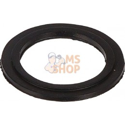 Garniture Bouchon remplissage d'huile | HONDA Garniture Bouchon remplissage d'huile | HONDAPR#408957
