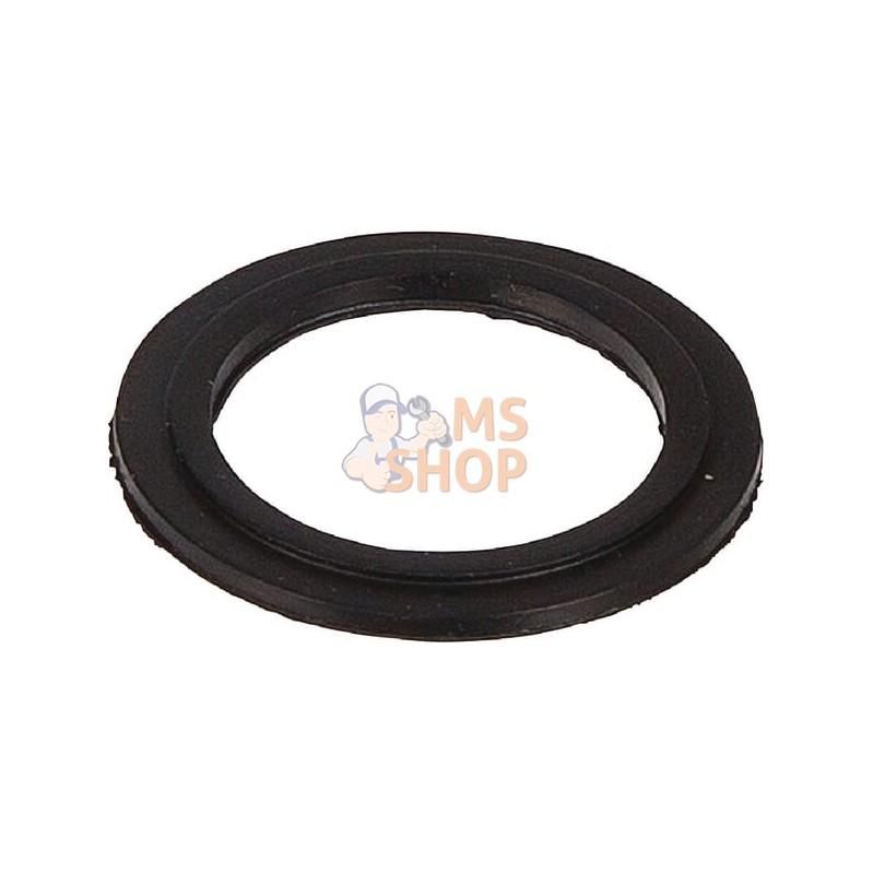 Garniture Bouchon remplissage d'huile | HONDA Garniture Bouchon remplissage d'huile | HONDAPR#408957
