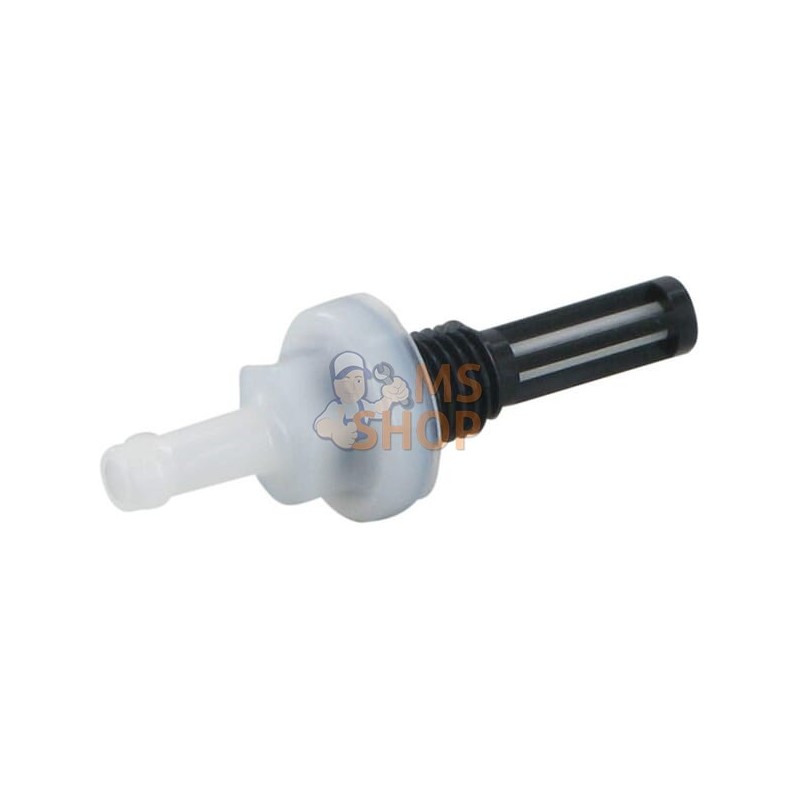 Filtre pour réservoir | HONDA Filtre pour réservoir | HONDAPR#35445 Filtre pour réservoir | HONDA Filtre pour réservoir | HONDAPR#35445