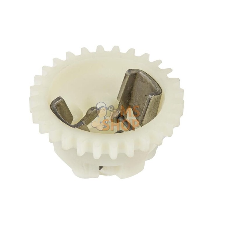Regulateur | HONDA Regulateur | HONDAPR#411735