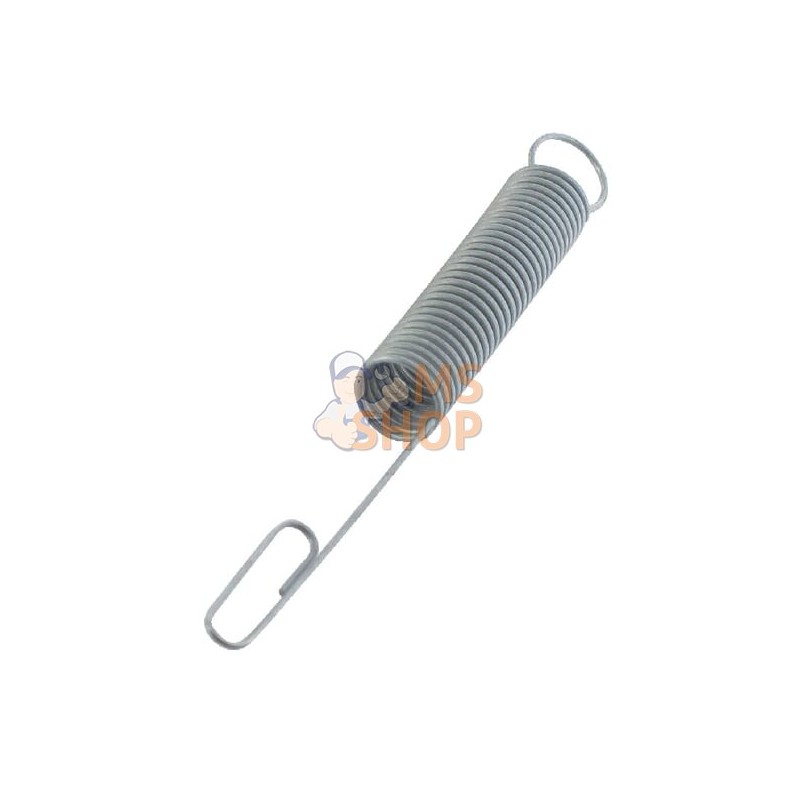 Ressort, rappel de papillon | HONDA Ressort, rappel de papillon | HONDAPR#412205