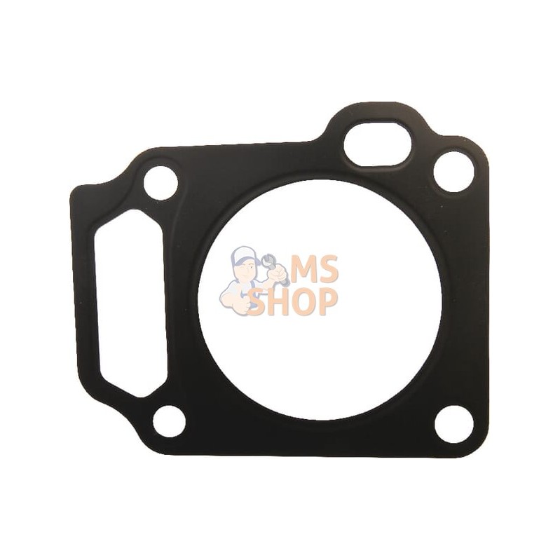 Joint de culasse | HONDA Joint de culasse | HONDAPR#164425