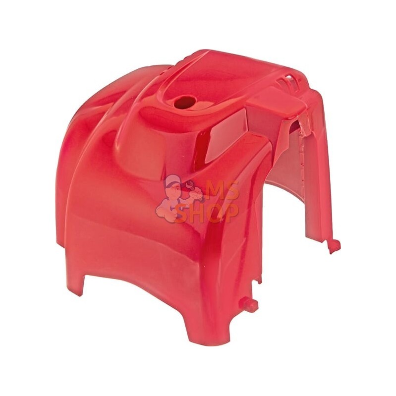 Couvercle R280 | HONDA Couvercle R280 | HONDAPR#411540 Couvercle R280 | HONDA Couvercle R280 | HONDAPR#411540