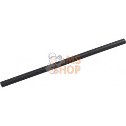 Tube A, carburant | HONDA Tube A, carburant | HONDAPR#1123285