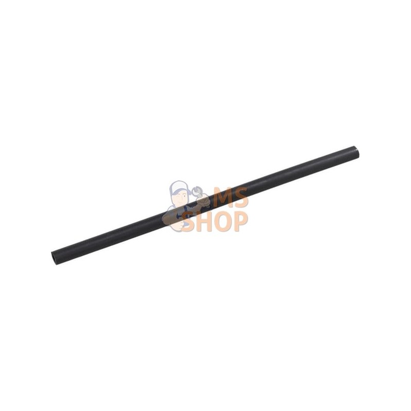 Tube A, carburant | HONDA Tube A, carburant | HONDAPR#1123285