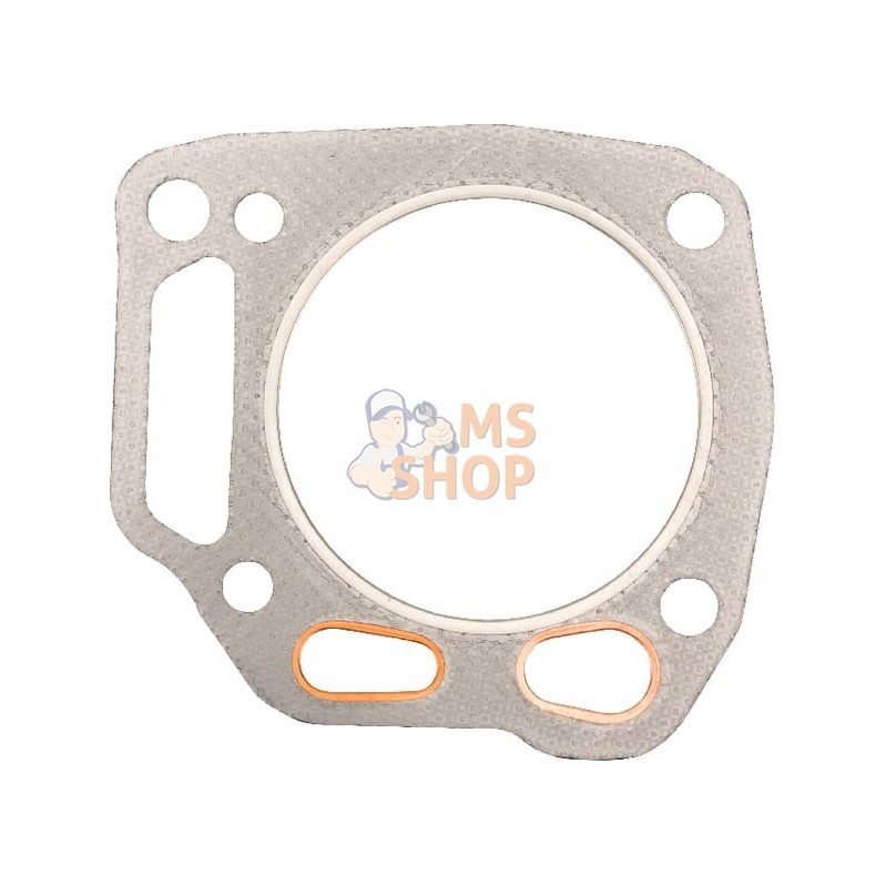Joint de culasse | HONDA Joint de culasse | HONDAPR#34756
