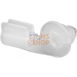 Rotule | HONDA Rotule | HONDAPR#925289
