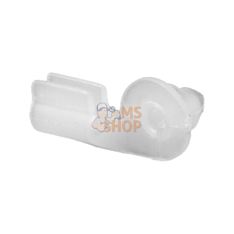 Rotule | HONDA Rotule | HONDAPR#925289