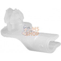 Rotule | HONDA Rotule | HONDAPR#925289