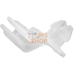 Rotule | HONDA Rotule | HONDAPR#925289
