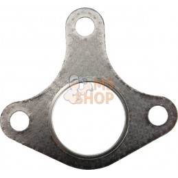 Joint d'échappement | HONDA Joint d'échappement | HONDAPR#214503