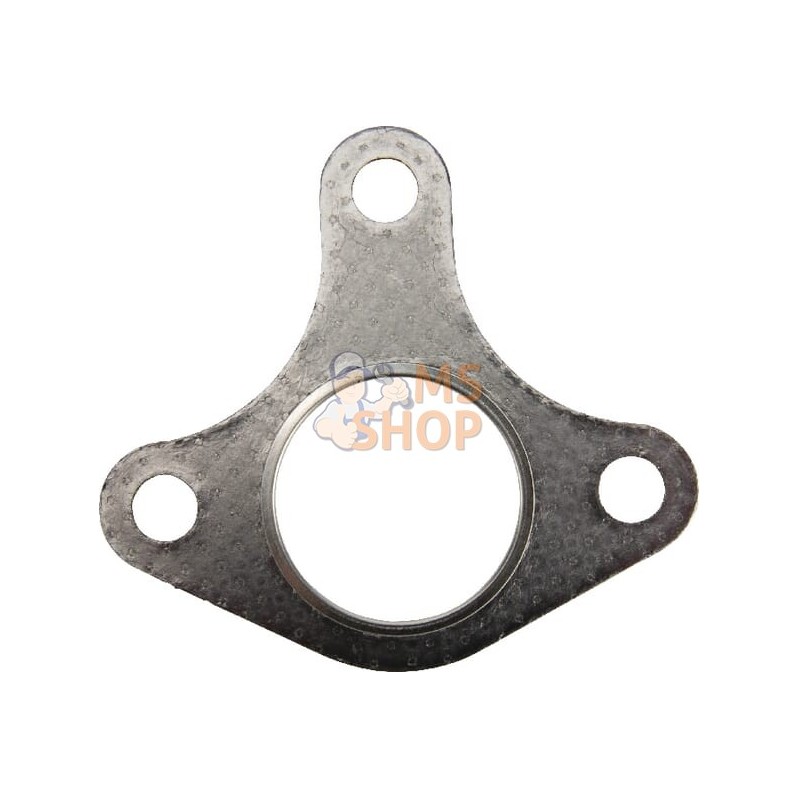 Joint d'échappement | HONDA Joint d'échappement | HONDAPR#214503