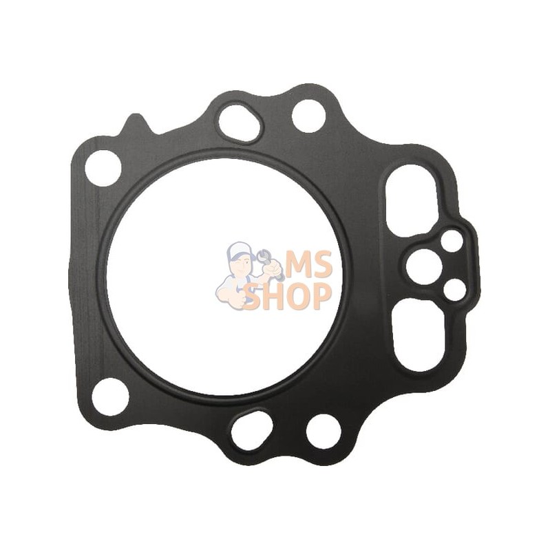 Joint de culasse | HONDA Joint de culasse | HONDAPR#34920