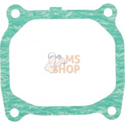 Joint | HONDA Joint | HONDAPR#34765