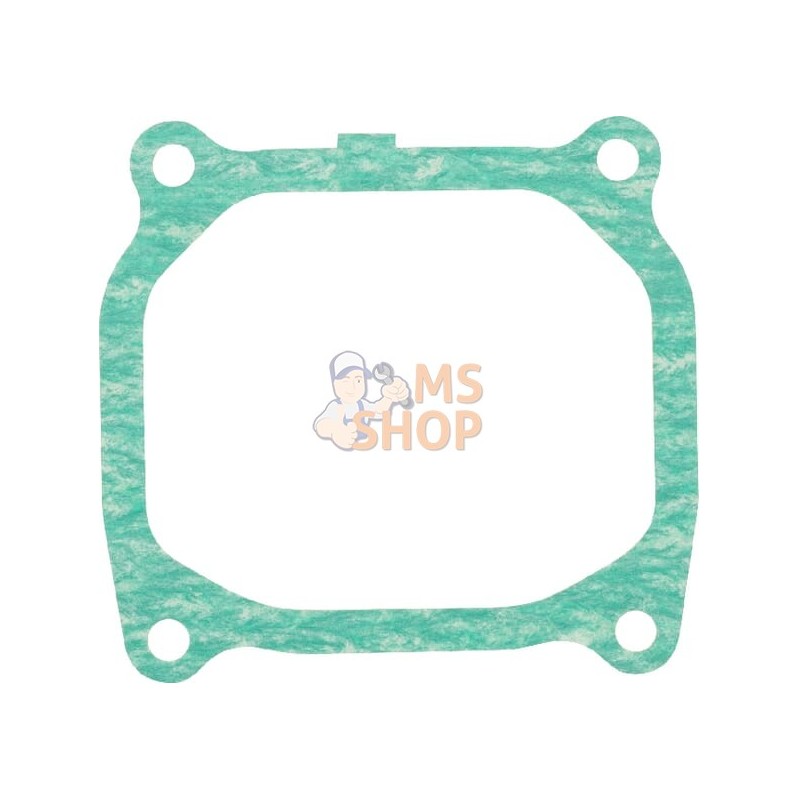 Joint | HONDA Joint | HONDAPR#34765