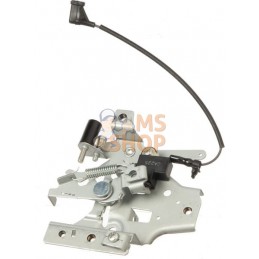Ensemble commandes | HONDA Ensemble commandes | HONDAPR#410297