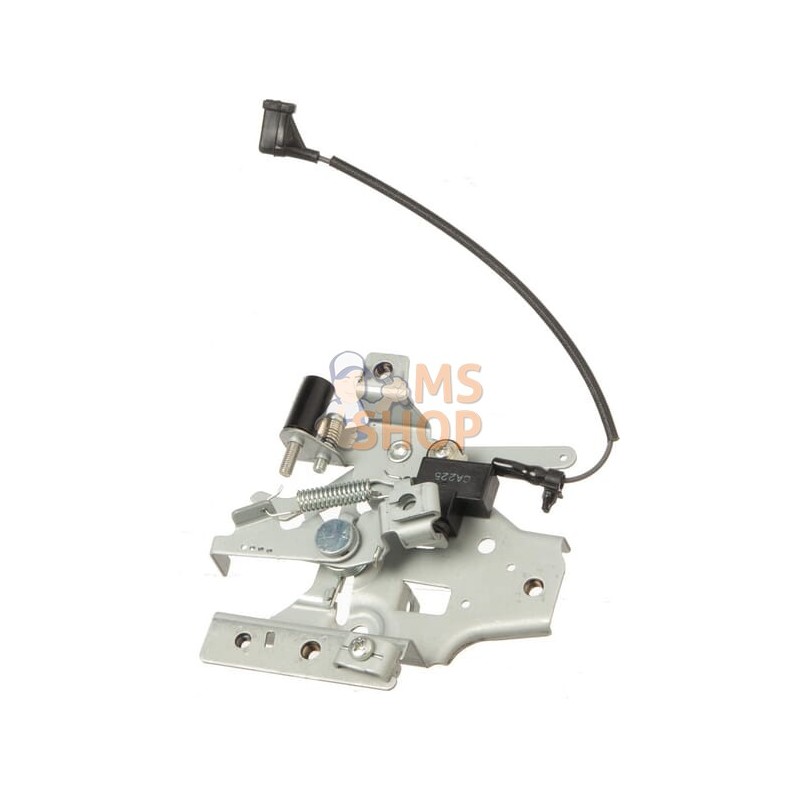 Ensemble commandes | HONDA Ensemble commandes | HONDAPR#410297 Ensemble commandes | HONDA Ensemble commandes | HONDAPR#410297