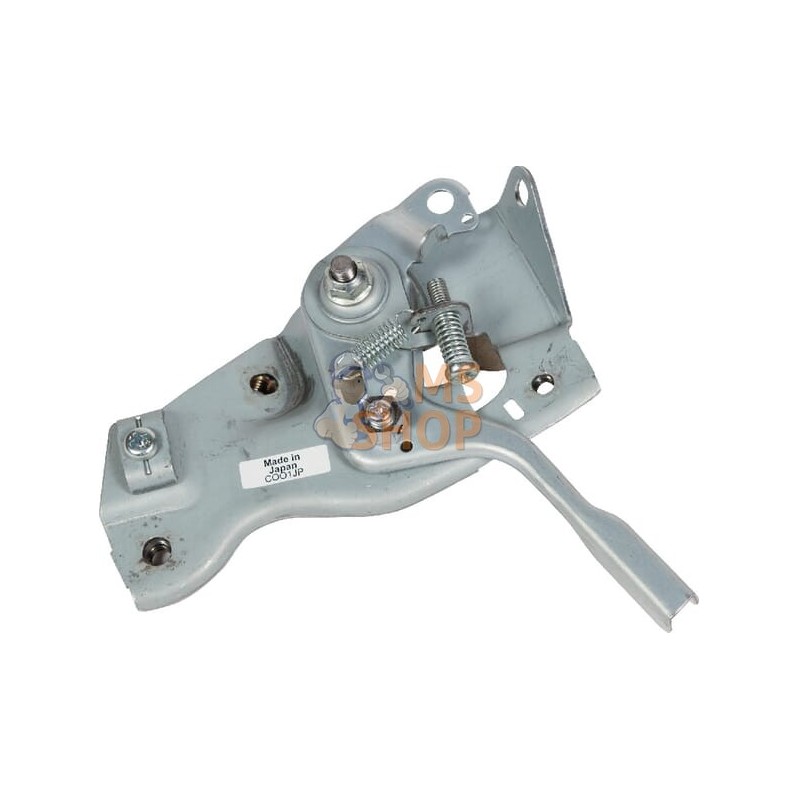 Commande | HONDA Commande | HONDAPR#164473 Commande | HONDA Commande | HONDAPR#164473