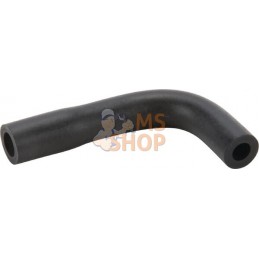 Tube | HONDA Tube | HONDAPR#35429