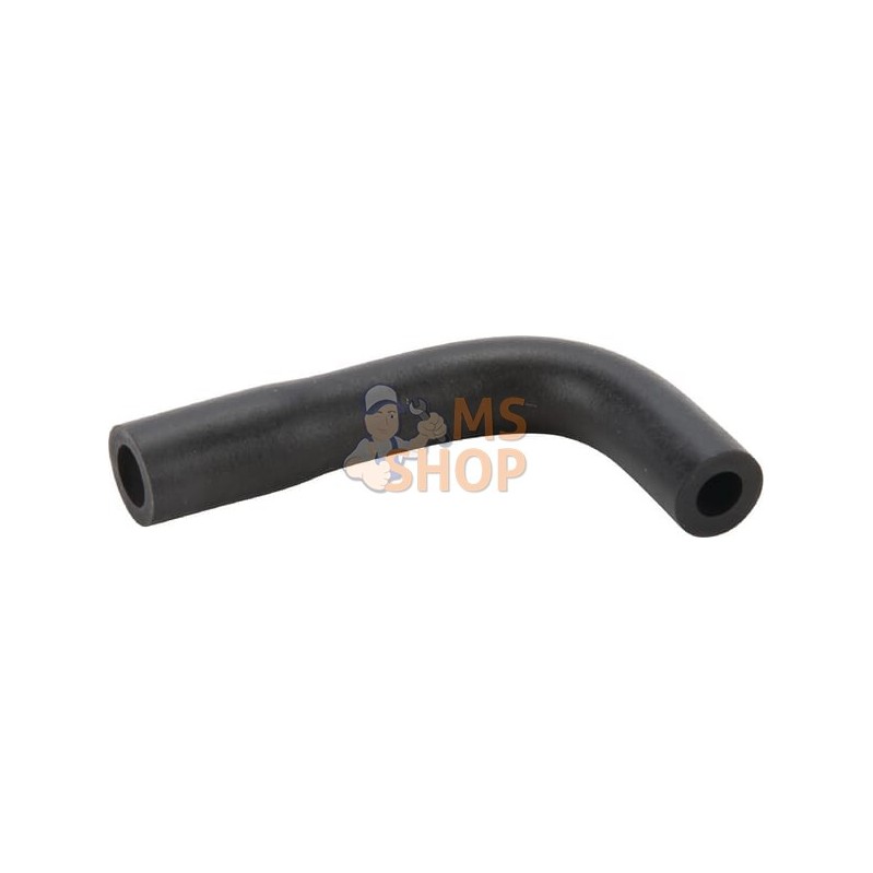 Tube | HONDA Tube | HONDAPR#35429 Tube | HONDA Tube | HONDAPR#35429