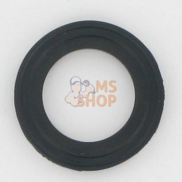 Joint | HONDA Joint | HONDAPR#34767